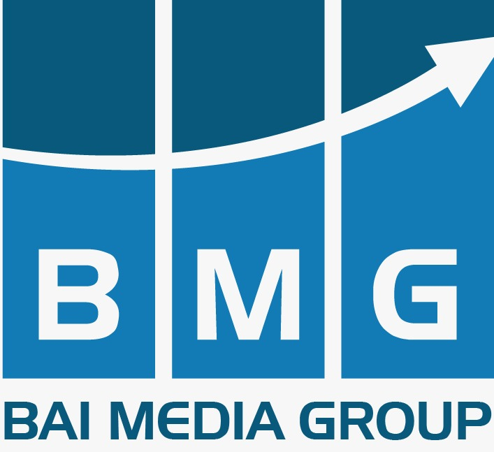 Bai Media Group Ltd.